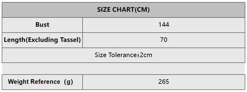 Knitted Contrast Tassel Bikini Summer Beach Cover Up Sexy Hollow Out Women V Neck Loose Beachwear Sunscreen Smock - M & M Global