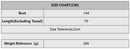 Knitted Contrast Tassel Bikini Summer Beach Cover Up Sexy Hollow Out Women V Neck Loose Beachwear Sunscreen Smock - M & M Global