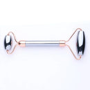 High Quality Terahertz Roller Massage Stick, Facial Massage Back Massage, Health Care Tools Gift for Parent - M & M Global