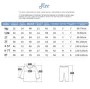 Children Kids Clothes Sets  Boys Girls Suit Pajamas Clothinng Pants Cartoon Autumn Winter Sleepwear Outfits - M & M Global