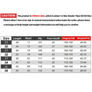 New Summer Men Cargo Shorts Mens Fashion Cotton Beach Multi Pocket Shorts Man Spring Casual Joggers Shorts Male Dropshipping