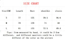 2025 Winter New Down Coat Women Parkas Fashion Long Hooded Outerwear Female Cotton-padded Padded Jacket Loose Ladies Overwear