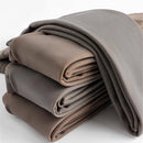 Women's New Fleece Tights Warm Winter Thicken Leggings Fake Translucent Pantyhose Thermal Sexy Stockings Female Velvet Leggings
