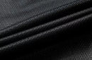 Men's Waterproof Rain Jacket Lightweight Outer Hooded Outdoor Raincoat Hiking Windproof Jacket Climbing Outdoor Jackets