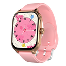 H9 Pro MAX Smartwatch – 2.01” HD Display, Bluetooth Calls, Fitness Tracking | MMGlobal
