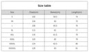Cat Print Long Hoodies Sweatshirt Women Fleece Warm Button Pocket Pullovers Cat Ear Plus Size Hoodie Top Blouse Sweat Femme