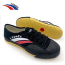 DaFu Original Shoes Classical Sneakers Martial arts Wushu Kungfu Sneakers Men Women Kungfu - M & M Global
