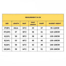 Lightweight Short Sleeve Pajama Set for Children Comfortable and Breathable Summer Homewear for Boys and Girls Daily Use - M & M Global