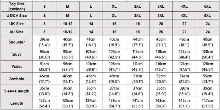 2025 Spring Lace Women Long Dress White V-neck A-line Elegant Dresses Female Summer New Fashion Casual Beach Cloths Ladies - M & M Global