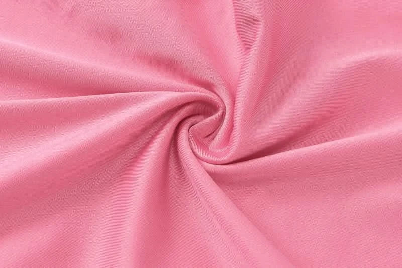 Hawthaw Women 2024 Spring Autumn Long Sleeve Party Club Evening Streetwear Bodycon Long Dress Wholesale Items For Business D3A14 - M & M Global