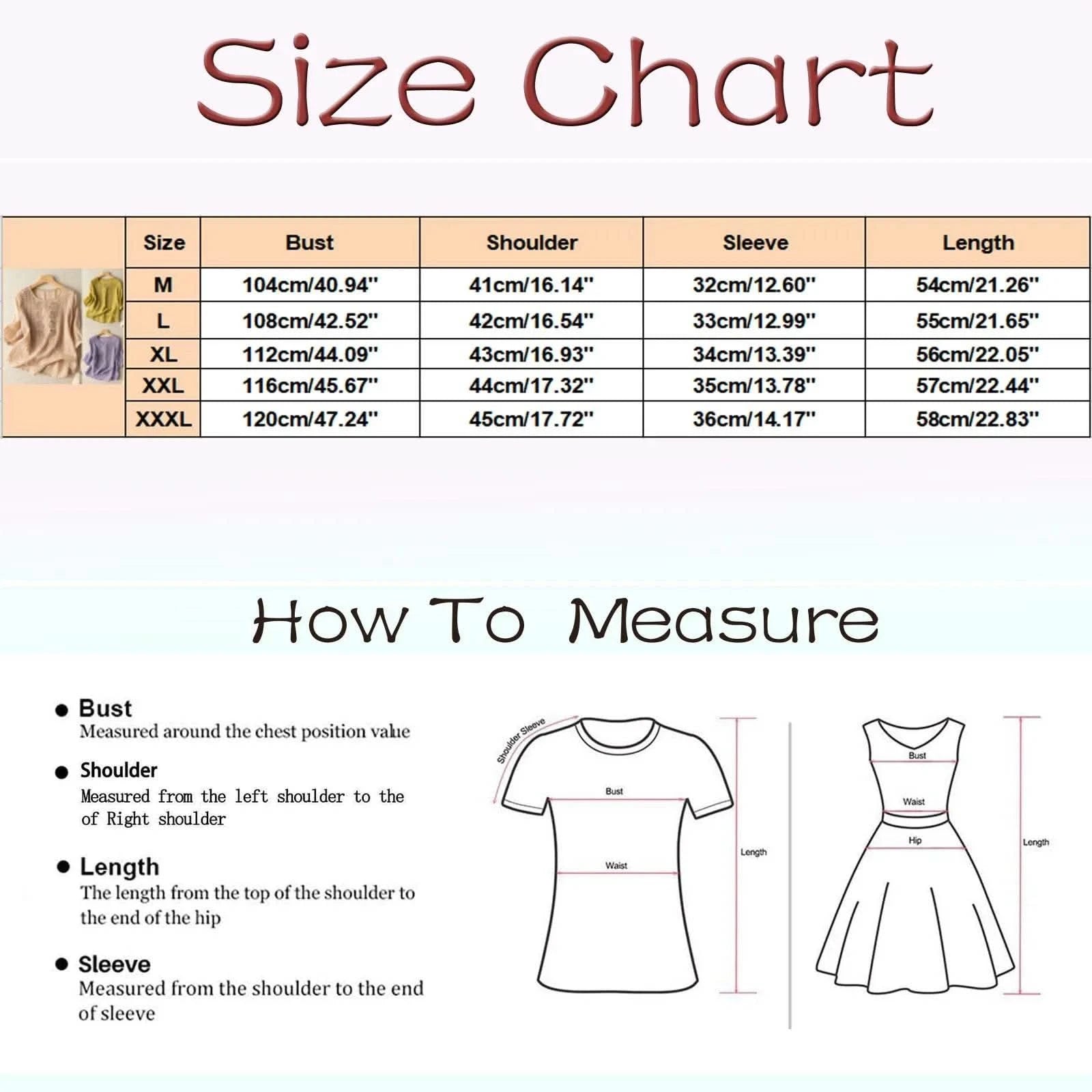 Cotton Linen Blended Summer Blouse Women Embroidered Floral Thin Long Sleeve Blouses Round Neck Loose Female Top - M & M Global