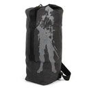 Large Capacity Rucksack Men's Travel Bag Mountaineering Backpack Male Military Hunting Bucket Bag Rucksacks Tactical Backpacks - M & M Global