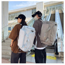 Fitness Gym Bag with Shoes Pocket Yoga Sports Outdoor Travel Business Trip Handbag Dry Wet Short Distance Luggage Shoulder Bags