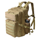 Lawaia 30L or 50L Tactical Backpacks Backpack Outdoor Sport Backpacks Camping Hunting Backpacks Hiking Bag - M & M Global