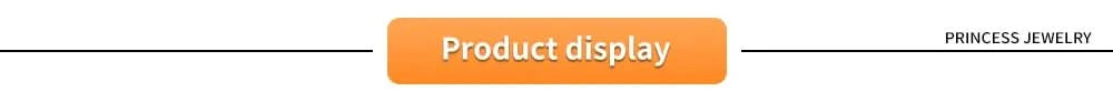 High Quality Terahertz Roller Massage Stick, Facial Massage Back Massage, Health Care Tools Gift for Parent - M & M Global