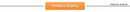 High Quality Terahertz Roller Massage Stick, Facial Massage Back Massage, Health Care Tools Gift for Parent - M & M Global