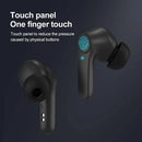 B11 Translator Earbuds 144 Languages Real Time Translator Earphones Smart Voice Translator Earbuds ENC Noise Canceling Wireless - M & M Global