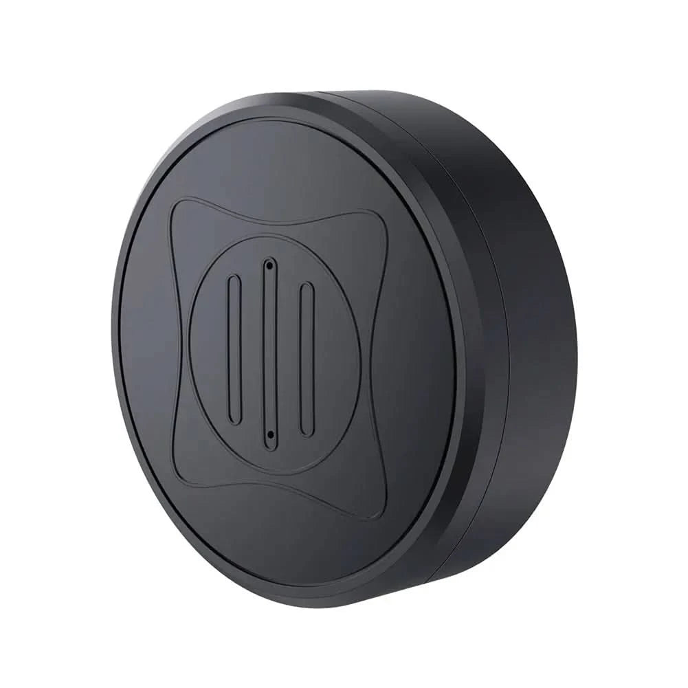 Location Tracker Magnetic Smart Finder Locator Mini Tracking Device Pet Vehicle Lost Tracker Pet Kids Bag Wallet Tracking - M & M Global