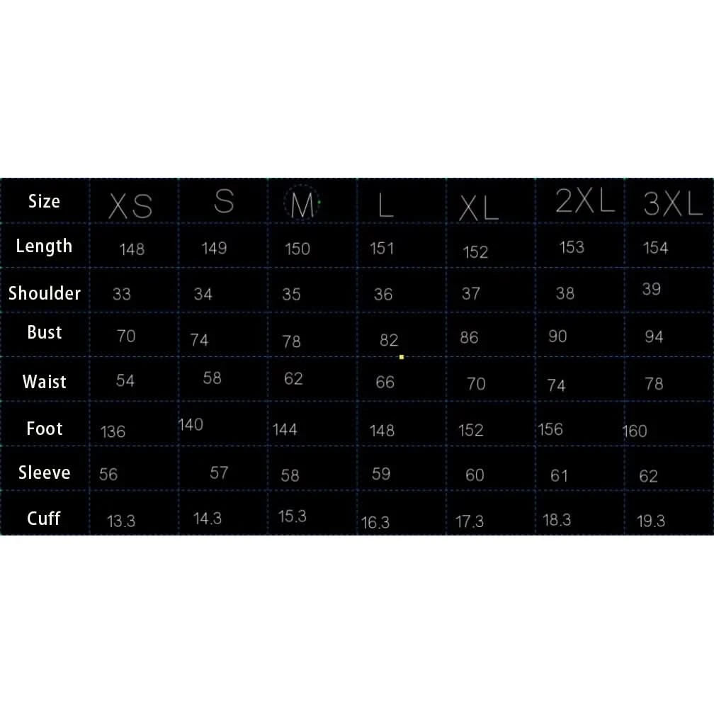 Women Ribbed Knit Ruffle Trim Long Dress Long Sleeve Bodycon  Party Cocktail Dress Flare Summer Beach Cover Up - M & M Global