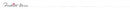Tossy Fashion Autumn Pleated Long Dress Female High Waist Slim Bandage Solid Elegant Commute Clothes Ladies Y2k Maxi Dress 2024 - M & M Global