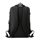 Tactical Backpacks Men's Camouflage Backpack, Hiking And Camping Backpack, LargeCapacity Multi-layer Outdoor Sports Backpack - M & M Global