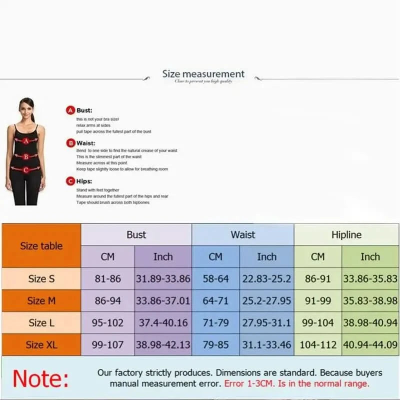 Strapless Bra Set Women Intimates Sheer Gauze Ruffles Lingerie Set Sexy Underwear Fancy Temptation Erotic Lingerie Bikini - M & M Global