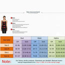 Strapless Bra Set Women Intimates Sheer Gauze Ruffles Lingerie Set Sexy Underwear Fancy Temptation Erotic Lingerie Bikini - M & M Global