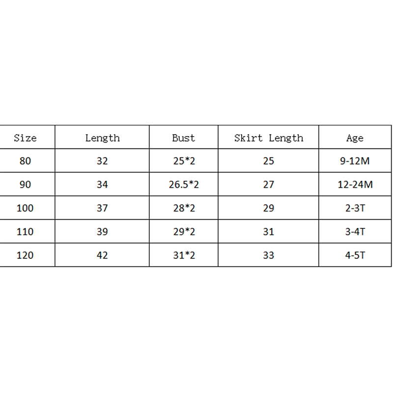 Girls 2-Piece Summer Set Striped Crop Top Denim Shorts with Bow Detail for Toddlers 12 Months to 4 Years - M & M Global