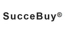 SucceBuy 2in1 Electric BBQ Pan Grill Hot Pot Multifunction Home Portable Smokeless Nonstick Detachable Hot Pot Barbecue Plate