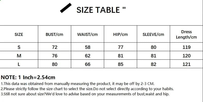 IAMSURE Elegant Fashion Dark Ruffles Split Long Dress Gothic Slash Neck Long Sleeve Maxi Dresses For Women 2023 Holiday Beach - M & M Global