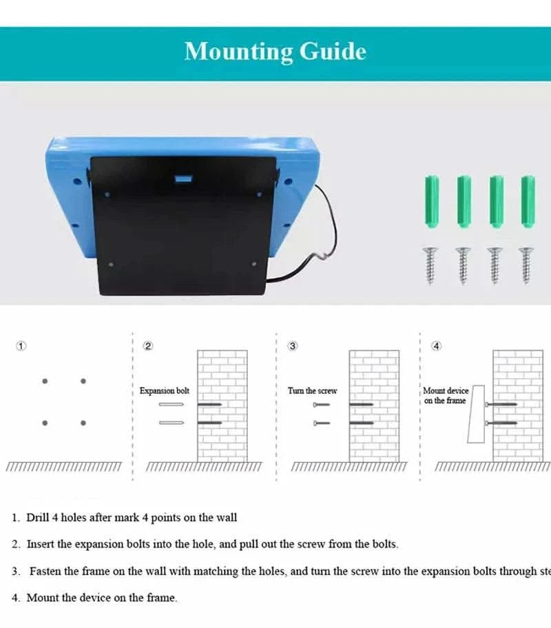 AF01 Biometric Face Facial Fingerprint Recognition Time Attendance No Touch Contactless System Machine Device Machine - M & M Global