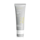 Salicylic Acid Facial Cleanser Amino Acid Face Wash Foam Face Cleanser Moisturizing Facial Cleansing Skin Care Product 100g/150g - M & M Global