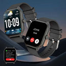 Smart watch, wireless calling /dial, multi -Sport mode,Suitable for men and women, sports watches,for iPhone/Andriod