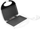Mini Waffle Maker,Waffle Maker ， 750W 220V Electric Sandwich Maker ， Double Heating Panini Waffles Maker ， Egg Cake Oven Bread T - M & M Global