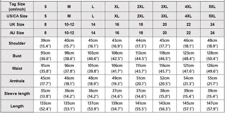2025 Spring Lace Women Long Dress White V-neck A-line Elegant Dresses Female Summer New Fashion Casual Beach Cloths Ladies - M & M Global