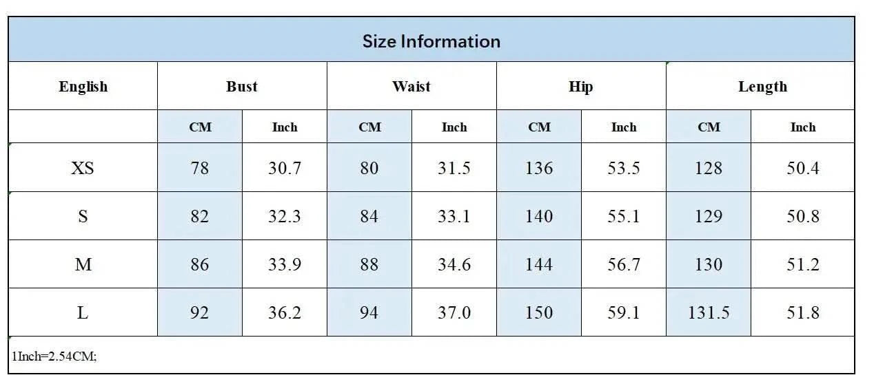 DUOPERI Women Fashion Printed V-Neck Backless Midi Camisole Dress Female Chic Lady Casual Long Dress - M & M Global