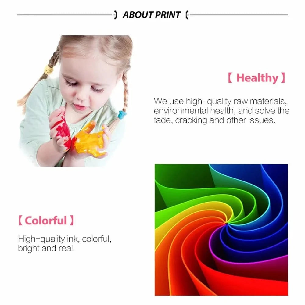 Children's Clothing Suit For Boy Summer Short Sleeve T-Shirt Set Shorts Child Clothing 3D Print Casual Boy Girl Children's Sets - M & M Global