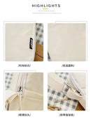 New Fashion Mobile Phone Bag Women's Messenger Bag All-match Mini Small Crossbody Bag Hanging Neck Coin Purse Vertical Handbag - M & M Global