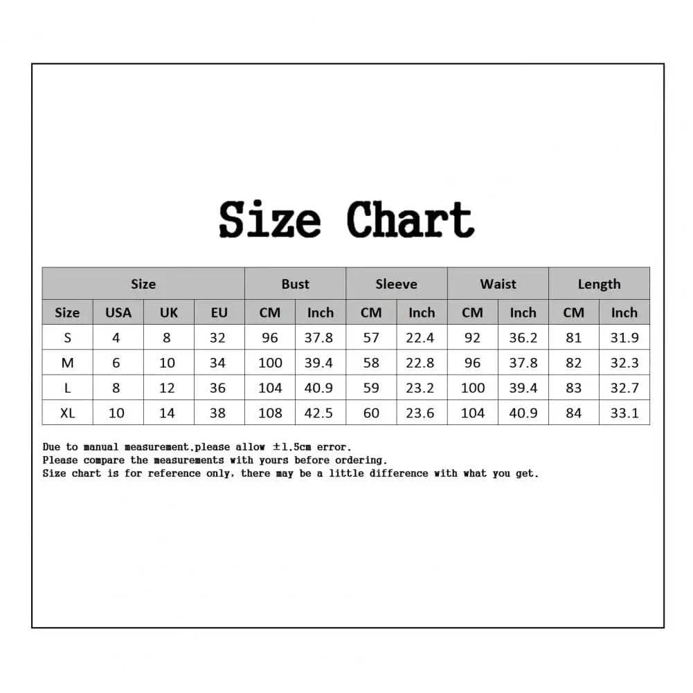 Dresses For Women 2024 Elegant Large Size Short Dress Long Sleeve Lapel Slim Casual Shirt Dress Clothing Female Ropa De Mujer - M & M Global