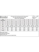 ZANZEA 2024 Vintage Cargo Maxi Skirts Women Elegant Loose Jupes Office Big Pockets Jupes Autumn Elastic Waist Skirts Streetwear