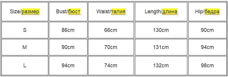 2024 Sexy Women Long Dress Ruched Sleeveless Slim Solid Summer Party Back Split Dress Clubwear Female Vestido Outfits - M & M Global
