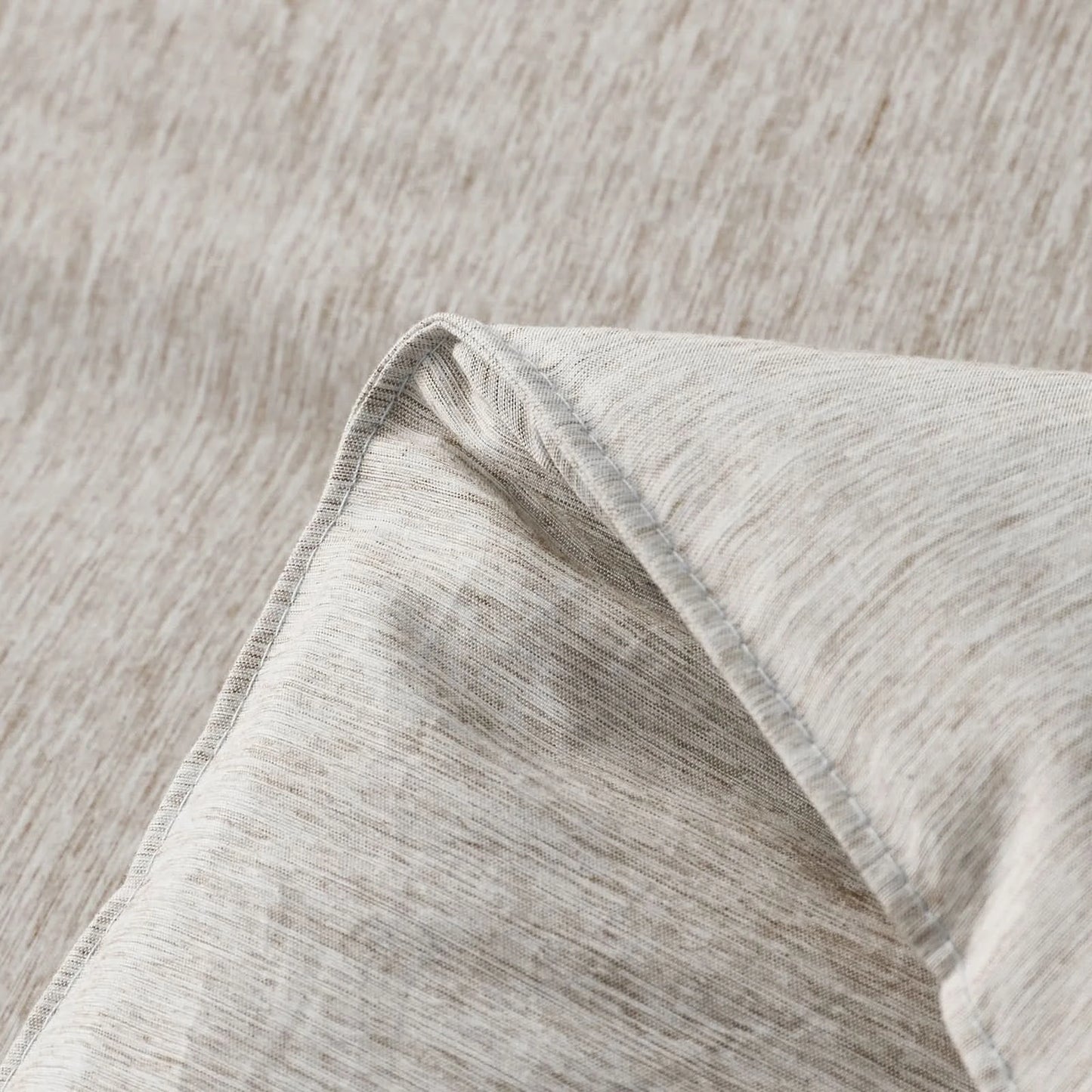 Comforter Sets - 2/3 Pieces in a Bag, Bedding Sets with Comforters, Pillowsham, Room Decro , Cationic Dyeing Process