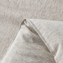 Comforter Sets - 2/3 Pieces in a Bag, Bedding Sets with Comforters, Pillowsham, Room Decro , Cationic Dyeing Process