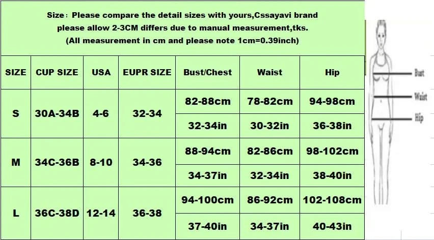 Sexy Sequin Bikini Shiny Solid Pink Push Up High Waist Bikini Set Female High Cut Bathing Suit Halter Top Swimwear Beachwear - M & M Global