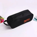 Sports Tote Gym Bag Travel Duffel Handbags for Women Shoulder Weekender Overnight Bag Dry Wet Yoga Workout Carryon Bags Pack