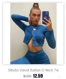 Sibybo Sexy Spaghetti Strap Backless Satin Dress Women Y2K Blue Lace Up Trumpet Long Dress Elegant Bodycon Party Dresses 2022 - M & M Global