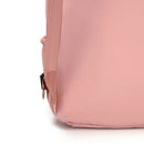 Backpack, Short Distance Travel Bag, Large Capacity Backpack, Business Travel Luggage Bag, Computer Bag, Tutoring Backpack - M & M Global