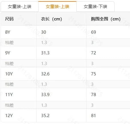 Girls Three-Piece Clothing New Breathable Summer Thin Fashion Short-Sleeved Mesh Top + Letter Printed Short Vest Suspender + Letter Printed Sports Shorts - M & M Global