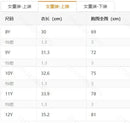 Girls Three-Piece Clothing New Breathable Summer Thin Fashion Short-Sleeved Mesh Top + Letter Printed Short Vest Suspender + Letter Printed Sports Shorts - M & M Global