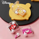 Choice US Disney LK-10 Wireless Bluetooth 5.2 TWS Earphones Sport Headset Noise Reduction Earbuds HIFI Music Headphones with Mic